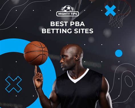 online betting philippines pba - best pba betting sites.